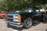 Chevrolet Pick Up Dub style.DNG
